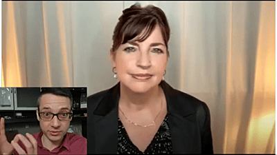 Reaction coaching Reaction coaching